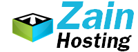 Zain Hosting