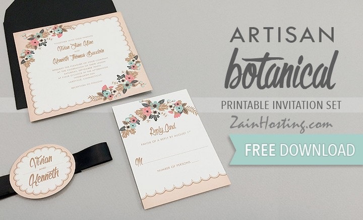 Download Free Wedding Suite v1.1.0 – WordPress Wedding Theme