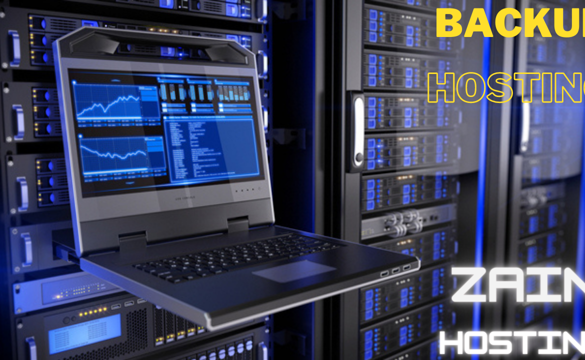 Buy Weekly Backup Web Hosting Service