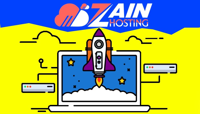 cheap web hosting