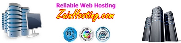 Low Price Web Hosting With Quality Features Zain Hosting low-price-web-hosting-with-quality-features-zain-hosting