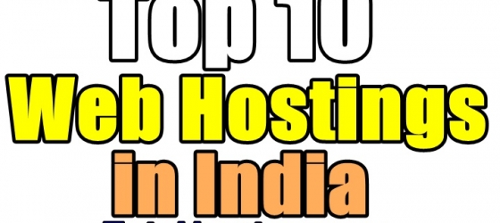 Web Hosting In Pakistan Pakistani Cheap Hosting web-hosting-in-pakistan-pakistani-cheap-hosting