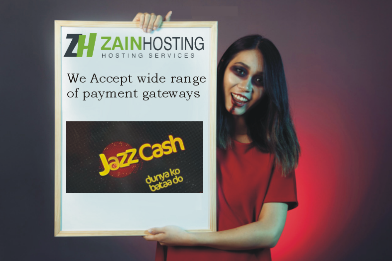 Zain Hosting And Domains Payment Methods Zain Hosting Zain hosting and domains payment methods zain hosting