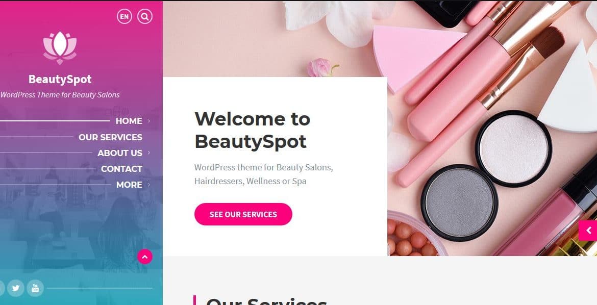 download-beautyspot-v3-3-3-wordpress-theme-for-beauty-salons-free