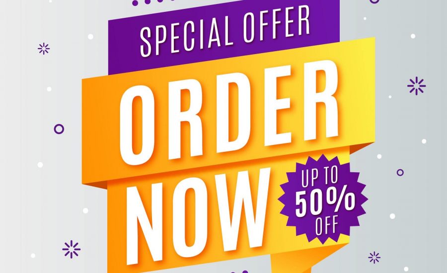 Windows VPS 50 Off