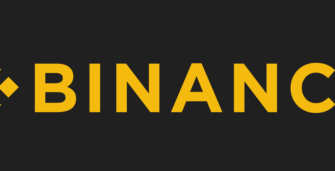 domain hosting rdp bnb binance