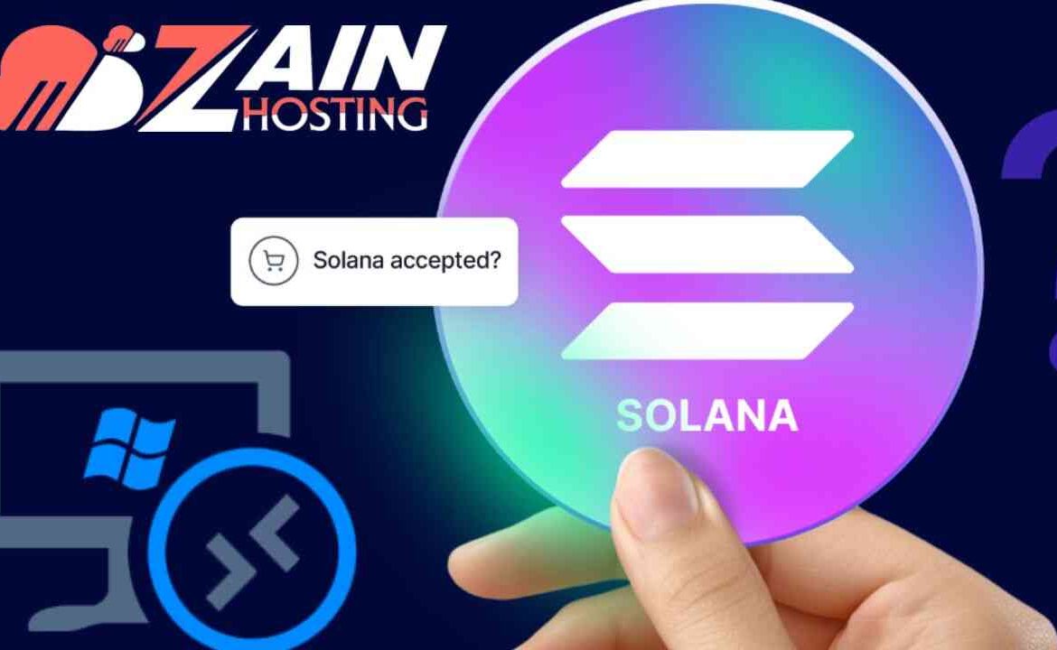 buy solana rdp