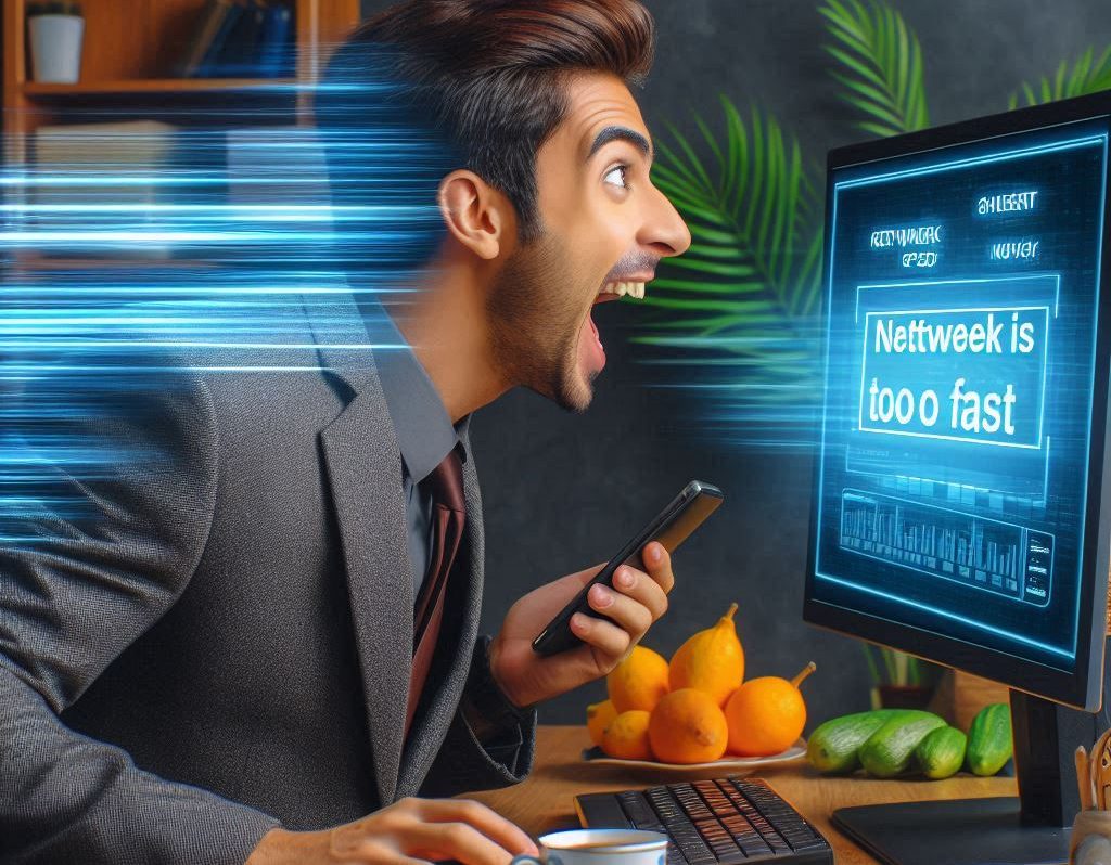 Buy Cheap RDP for Movie Download